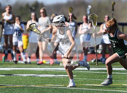 Thumbnail 1 in Fayetteville-Manlius @ Pittsford photogallery.
