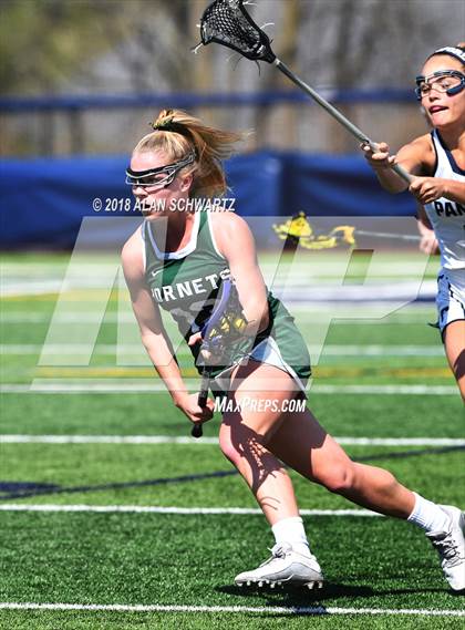 Thumbnail 1 in Fayetteville-Manlius @ Pittsford photogallery.