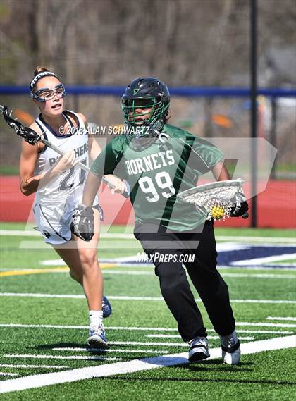 Thumbnail 2 in Fayetteville-Manlius @ Pittsford photogallery.