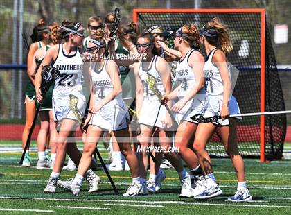 Thumbnail 2 in Fayetteville-Manlius @ Pittsford photogallery.