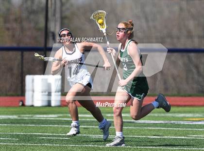Thumbnail 1 in Fayetteville-Manlius @ Pittsford photogallery.