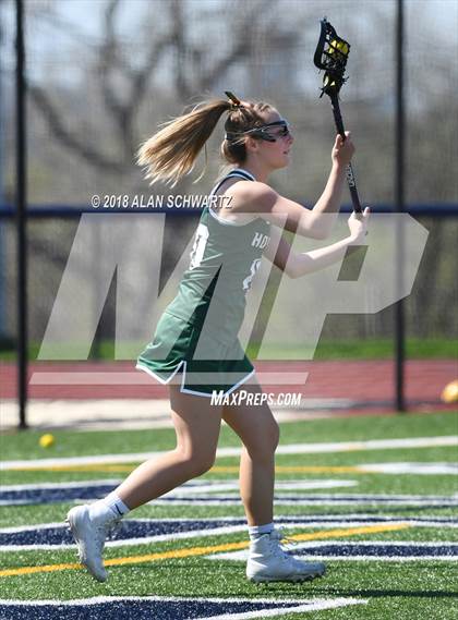 Thumbnail 2 in Fayetteville-Manlius @ Pittsford photogallery.