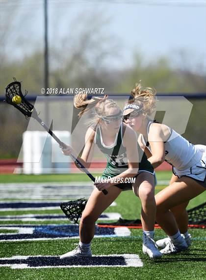 Thumbnail 3 in Fayetteville-Manlius @ Pittsford photogallery.