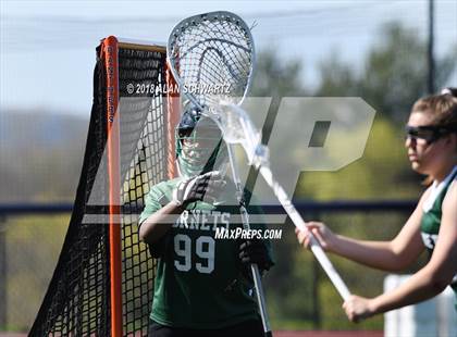 Thumbnail 1 in Fayetteville-Manlius @ Pittsford photogallery.