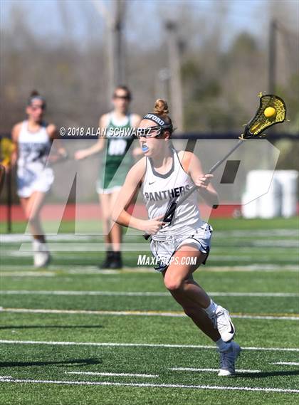 Thumbnail 3 in Fayetteville-Manlius @ Pittsford photogallery.