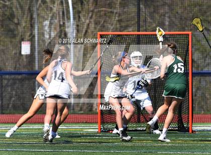 Thumbnail 2 in Fayetteville-Manlius @ Pittsford photogallery.