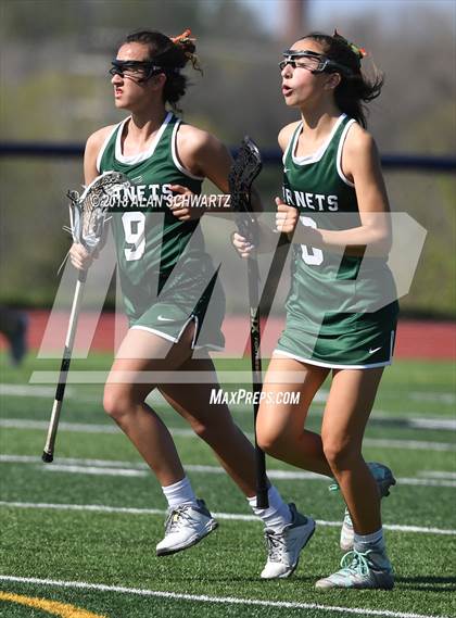 Thumbnail 3 in Fayetteville-Manlius @ Pittsford photogallery.