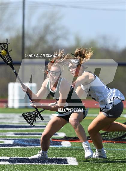 Thumbnail 2 in Fayetteville-Manlius @ Pittsford photogallery.
