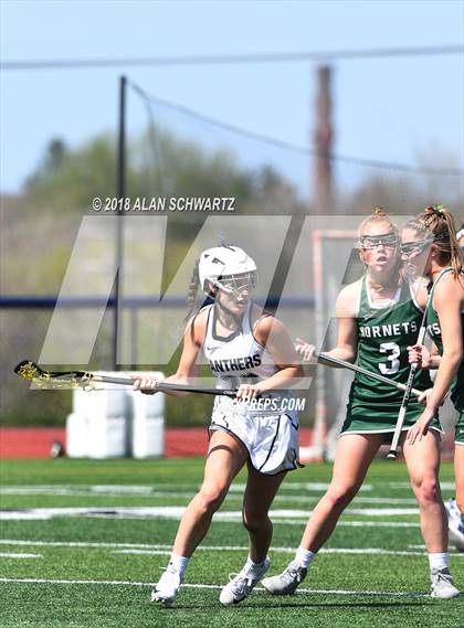 Thumbnail 3 in Fayetteville-Manlius @ Pittsford photogallery.