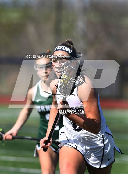 Thumbnail 2 in Fayetteville-Manlius @ Pittsford photogallery.