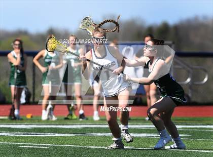 Thumbnail 1 in Fayetteville-Manlius @ Pittsford photogallery.