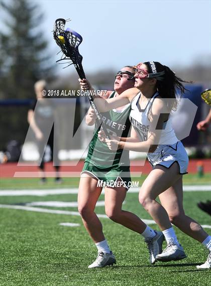 Thumbnail 1 in Fayetteville-Manlius @ Pittsford photogallery.