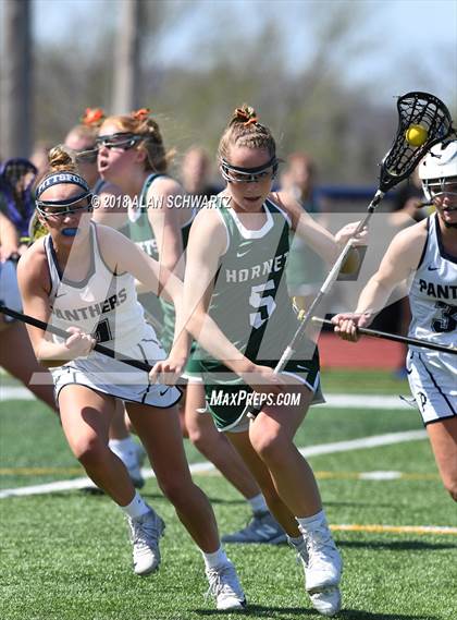 Thumbnail 2 in Fayetteville-Manlius @ Pittsford photogallery.
