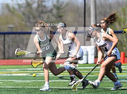 Thumbnail 2 in Fayetteville-Manlius @ Pittsford photogallery.