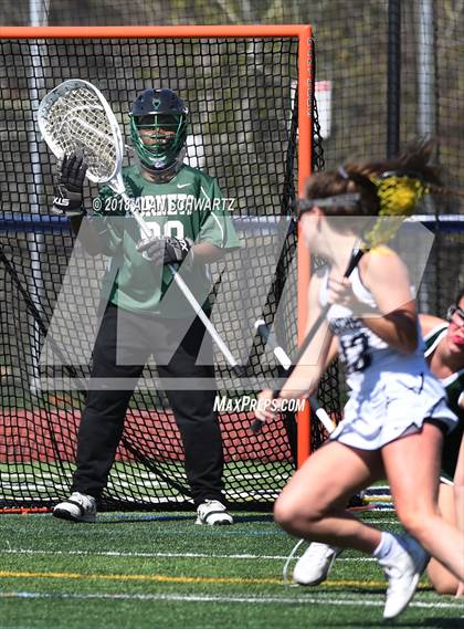 Thumbnail 1 in Fayetteville-Manlius @ Pittsford photogallery.