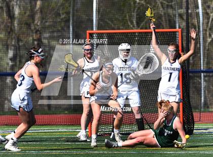 Thumbnail 2 in Fayetteville-Manlius @ Pittsford photogallery.