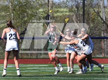 Thumbnail 1 in Fayetteville-Manlius @ Pittsford photogallery.