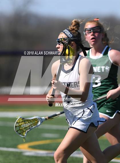 Thumbnail 3 in Fayetteville-Manlius @ Pittsford photogallery.