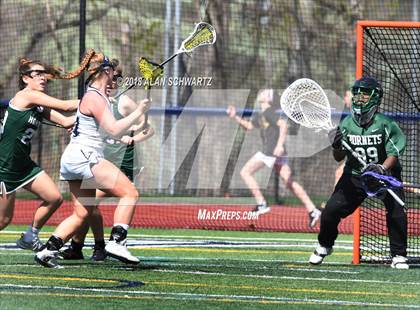 Thumbnail 1 in Fayetteville-Manlius @ Pittsford photogallery.