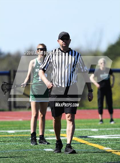 Thumbnail 1 in Fayetteville-Manlius @ Pittsford photogallery.