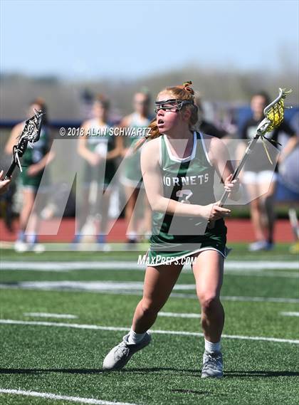 Thumbnail 2 in Fayetteville-Manlius @ Pittsford photogallery.