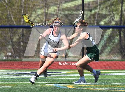 Thumbnail 3 in Fayetteville-Manlius @ Pittsford photogallery.