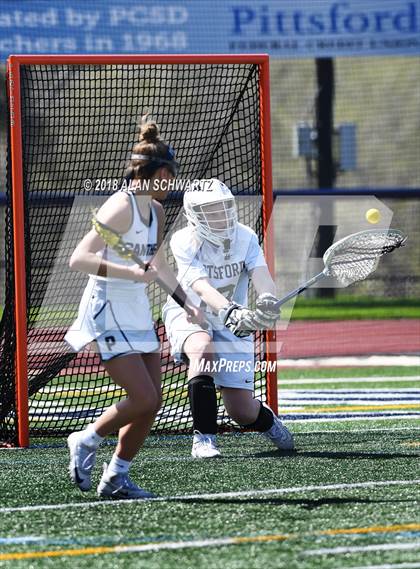 Thumbnail 2 in Fayetteville-Manlius @ Pittsford photogallery.