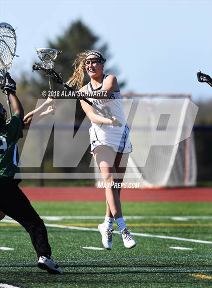 Thumbnail 2 in Fayetteville-Manlius @ Pittsford photogallery.