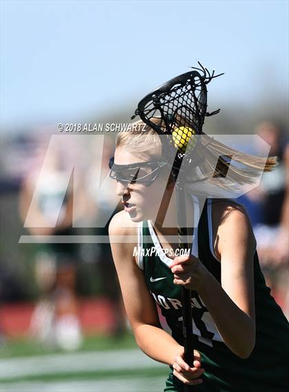 Thumbnail 2 in Fayetteville-Manlius @ Pittsford photogallery.