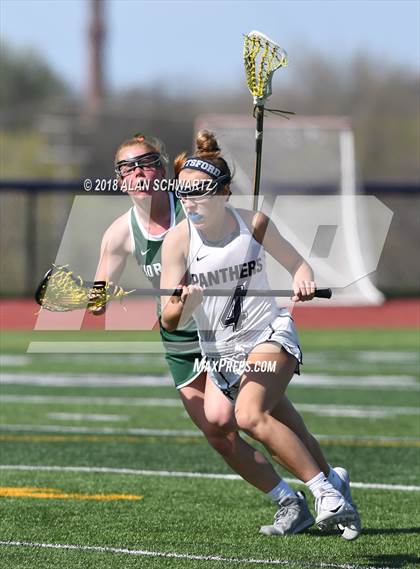 Thumbnail 2 in Fayetteville-Manlius @ Pittsford photogallery.