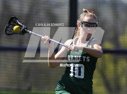 Thumbnail 1 in Fayetteville-Manlius @ Pittsford photogallery.