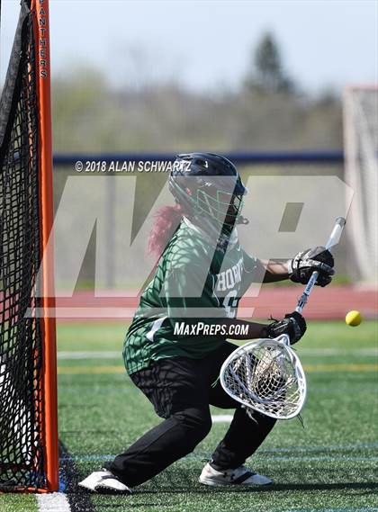 Thumbnail 2 in Fayetteville-Manlius @ Pittsford photogallery.
