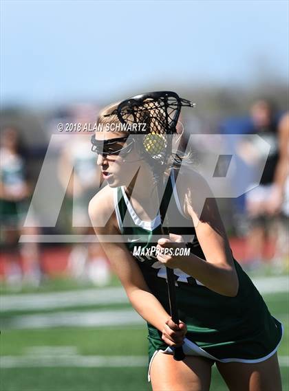 Thumbnail 3 in Fayetteville-Manlius @ Pittsford photogallery.