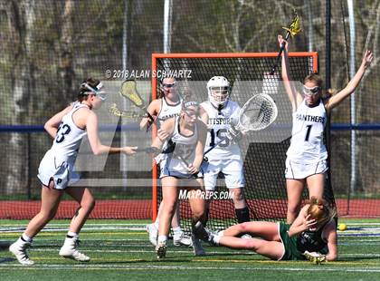 Thumbnail 3 in Fayetteville-Manlius @ Pittsford photogallery.