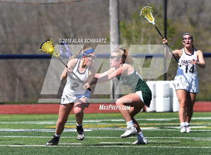 Thumbnail 2 in Fayetteville-Manlius @ Pittsford photogallery.