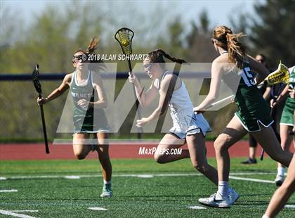 Thumbnail 2 in Fayetteville-Manlius @ Pittsford photogallery.