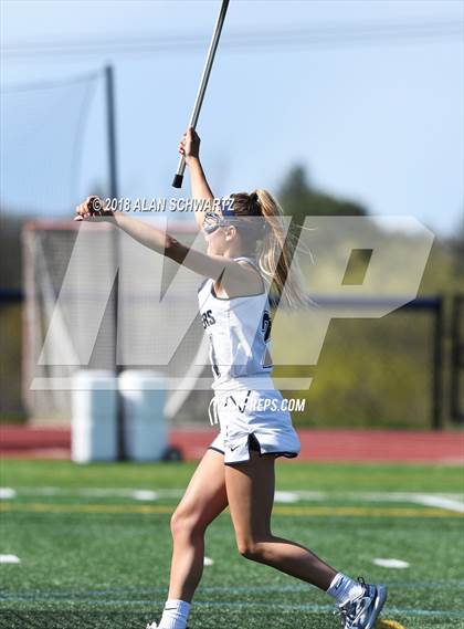 Thumbnail 2 in Fayetteville-Manlius @ Pittsford photogallery.