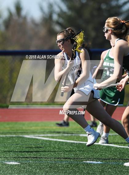 Thumbnail 1 in Fayetteville-Manlius @ Pittsford photogallery.