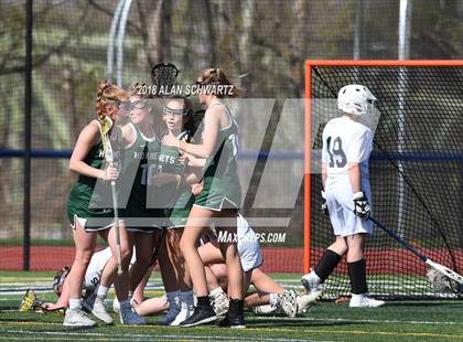 Thumbnail 2 in Fayetteville-Manlius @ Pittsford photogallery.