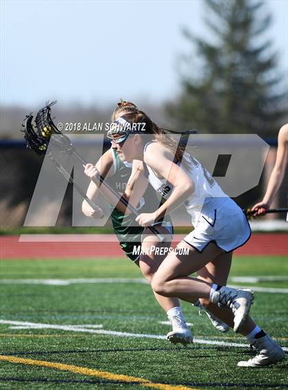 Thumbnail 3 in Fayetteville-Manlius @ Pittsford photogallery.