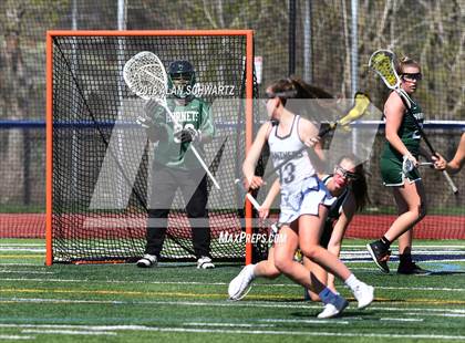Thumbnail 3 in Fayetteville-Manlius @ Pittsford photogallery.