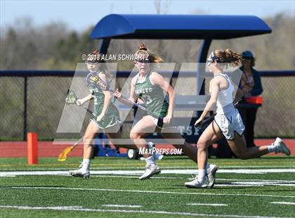 Thumbnail 1 in Fayetteville-Manlius @ Pittsford photogallery.