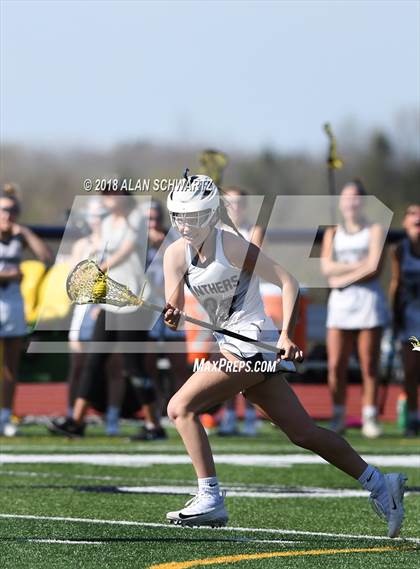 Thumbnail 2 in Fayetteville-Manlius @ Pittsford photogallery.