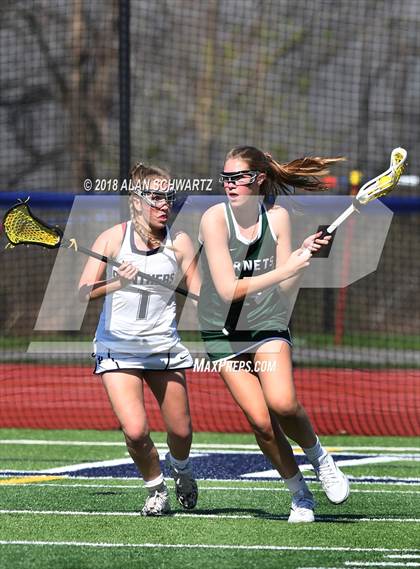 Thumbnail 3 in Fayetteville-Manlius @ Pittsford photogallery.