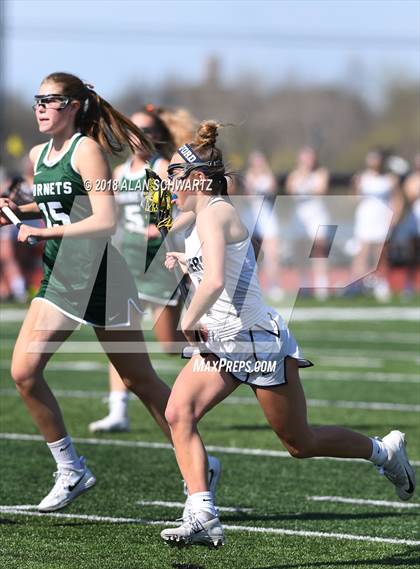 Thumbnail 1 in Fayetteville-Manlius @ Pittsford photogallery.