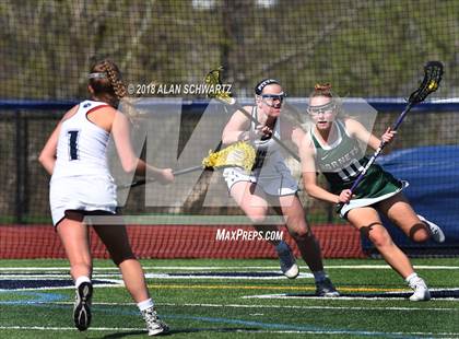 Thumbnail 1 in Fayetteville-Manlius @ Pittsford photogallery.