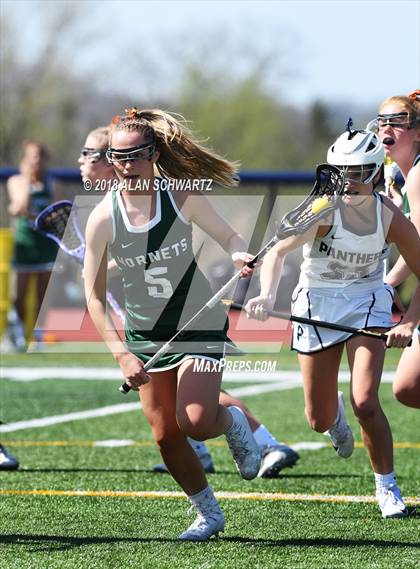 Thumbnail 1 in Fayetteville-Manlius @ Pittsford photogallery.