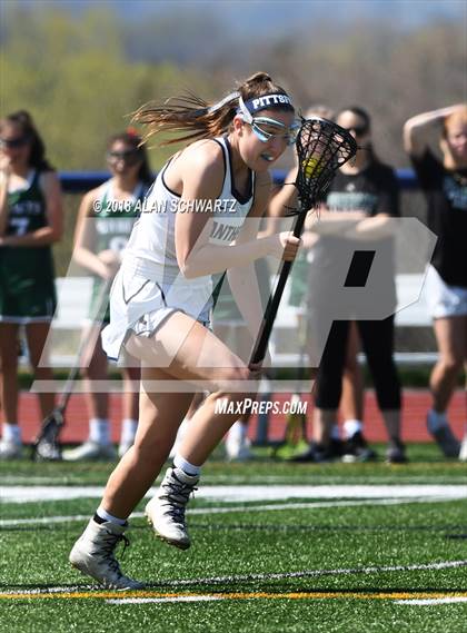 Thumbnail 1 in Fayetteville-Manlius @ Pittsford photogallery.