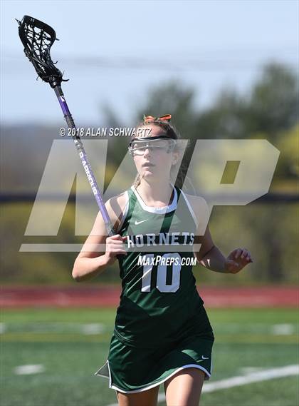 Thumbnail 2 in Fayetteville-Manlius @ Pittsford photogallery.