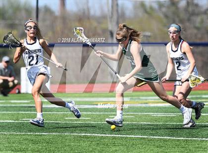 Thumbnail 3 in Fayetteville-Manlius @ Pittsford photogallery.